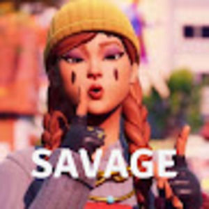 Meet your Posher, Vitoria